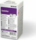 Ecolab Chlorine Tablets Special Commercial Cleaner 160pcs