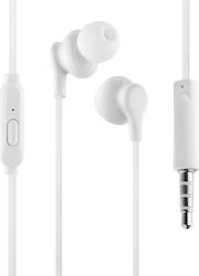 Borofone BM59 In-Ear Freihändig Kopfhörer mit S...