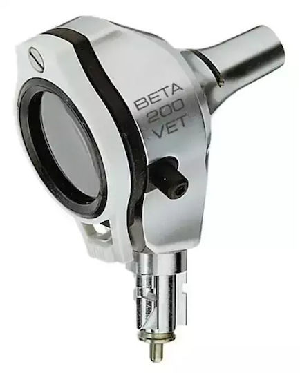 Heine Egg Candler BETA 200