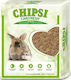 Chipsi Carefresh Original Υπόστρωμα Κλουβιού Τρωκτικών 14lt