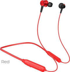 Borofone BE32 In-ear Bluetooth Handsfree Căști ...
