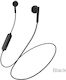 Borofone BE27 Ohrstöpsel Bluetooth-Freisprechei...
