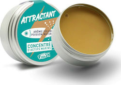 Fiiish Attractant Natural Πάστα Φερομόνης 40gr