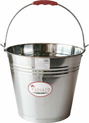 Viosarp Galvanizat Galvanizat