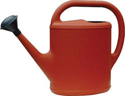 Plastic watering can 9lt Karadi Plastics