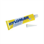 Hyllomar Flanell 80ml