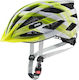 Uvex Air Wing Cască de Bicicletă Munte / de Oras Multicolor