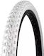 Kenda Bike Tyre 200946 14" x 2.125"