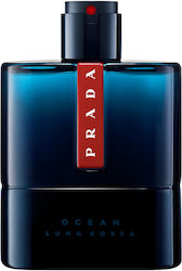 Prada Ocean EDT Prada Ocean EDT