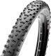 Maxxis Bike Tire Mountain Forekaster 09-00027 29" x 2.20" Folding