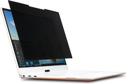 Kensington Bildschirm-Filter für Laptop 13,3" K58351WW