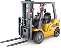 Amewi Forklift Ni-Mh 400mAh/ Remote Controlled Car 1:10