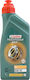 Castrol Βαλβολίνη για Σασμάν Αυτοκινήτου Transmax Axle EPX 80W-90 1lt