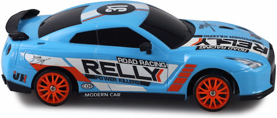 Rc cars skroutz online