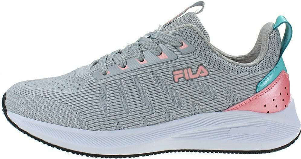 Fila Memory Olana 5KW13013-390 Γυναικεία Αθλητικά Παπούτσια