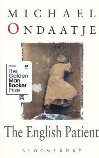 The English Patient