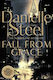Fall From Grace