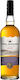 Original Single Malt Ουίσκι Σκωτίας 40% 700ml