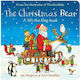 The Christmas Bear
