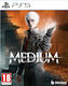 The Medium PS5 Game