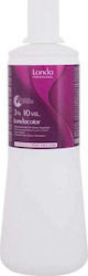 Londa Professional Permanente Farbentwickler Extra Reich Cremé 6% 1000ml Londa Professional Permanente Farbentwickler Extra Reich Cremé 6% 1000ml