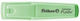 Pelikan Flash Highlighter 5mm Green
