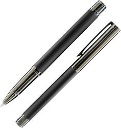 Wellington Stamford Rollerball Pen