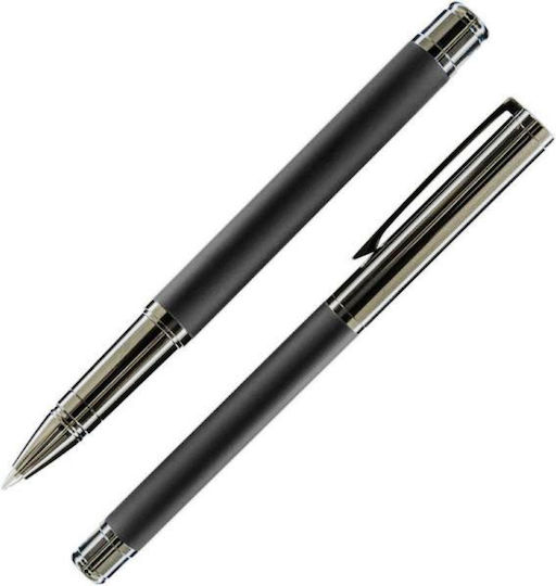 Wellingtton Stamford Στυλό Rollerball
