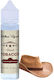 VDLV Flavor Shot Cirkus Blend Tobacco 15ml/60ml 1Stück