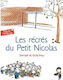 Le Petit Nicolas, Малките ваканции на Малкия Никола