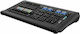 Chamsys MagicQ Stadium Connect DMX Controller Lichtkonsole