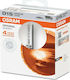 Osram Lamps Car Xenarc Original D1S Xenon 12V 3...