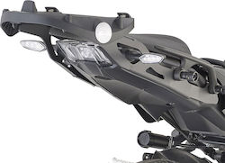 Givi Σχάρα για Yamaha Niken 900 '19