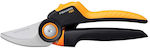 Fiskars M P921 Pruner