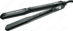 Eti Moda 230 27mm Eti Moda 230 27mm