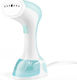 TnS 35-950-0851 35-950-0851 Garment Steamer Han...