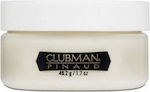 Clubman Pinaud Molding Paste 48.2gr