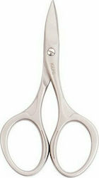 NAIL CLIPPERS KIEPE 2036