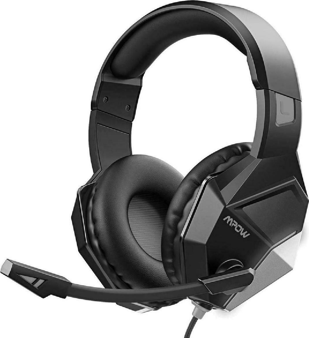 Bh414a cheap