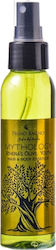 Primo Bagno Mythology Athena's Olive Youth Hair & Body Essence Ceață de păr 100ml