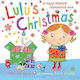 Lulu's Christmas