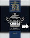 Tate + Lyle White Sugar Cubes 500gr