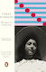 Three Summers, Penguin European Writers