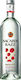 Razz Ρούμι Raspberries 32% 1000ml