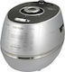 CUCKOO Rice Cooker Cuckoo 1.09kW με Χωρητικότητα 1.08lt
