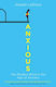 Anxious, The Modern Mind in the age of Anxiety