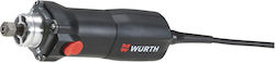 Wurth GS 700-E Ευθύς Λειαντήρας 710W Wurth GS 700-E Ευθύς Λειαντήρας 710W