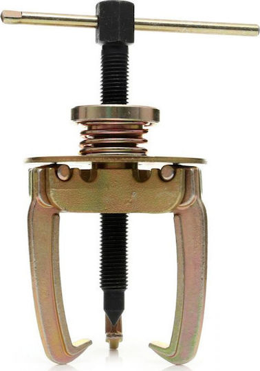 Kraft & Dele Εξωλκέας Τρίποδος 76.2mm