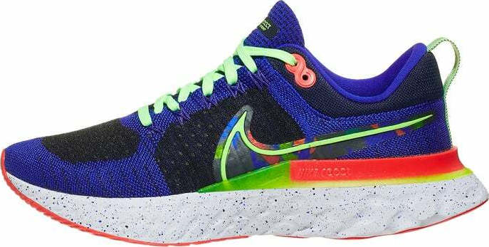 Latest Nike Air Zoom Pegasus 38 A.I.R. Kelly Anna London Black/Yellow DD1827-001