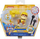 Spin Master Das Miniatur-Spaßspielzeug Paw Patrol Trümmer Für 3+ Jahre